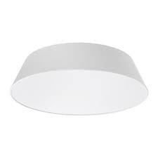 Ikea Us Furniture And Home Furnishings Ceiling Lamp White Led Ceiling Lamp Ikea