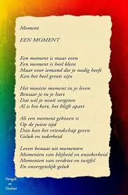 Het Moment Teksten Prachtige Woorden Woorden