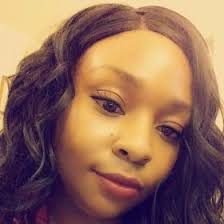 Candice Lofton (candylofton)