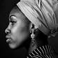 KHC presents: Tonye Aganaba event image