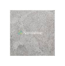 We did not find results for: Samistone Blue Limestone Sandblasted Outdoor Flooring Tiles Price China Factory Samistone