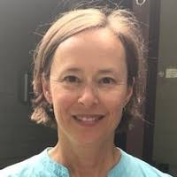 Andrea Maher Email & Phone Number