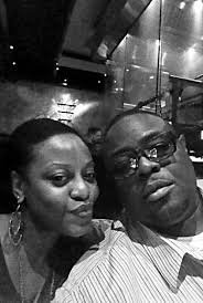 Veezie Forbes (@veezieforbes) · Instagram 照片和视频