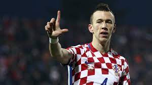 They had just two shots on target, while schick's penalty was the only time the czech republic hit the target in a poor contest. Perisic Croatia Hope To Do Well I Have To Play Well At Euro S