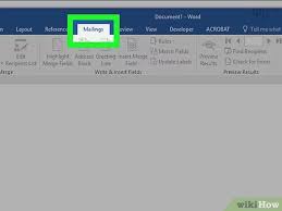 In the label options dialog box, make your choices, and then select ok. How To Create Labels In Microsoft Word With Pictures Wikihow