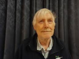 Councillors and Staff