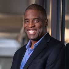 Justin Kilpatrick介绍与工作经历_RootData