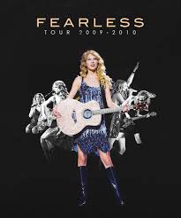 2 taylor swift concert tour programs & 1 poster lot. Fearless Tour Taylor Swift Fearless Taylor Swift Posters Taylor Swift Pictures