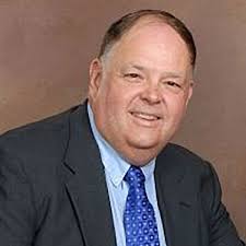 Leadership Development