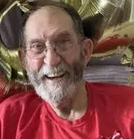 Rose & Quesenberry Funeral Home