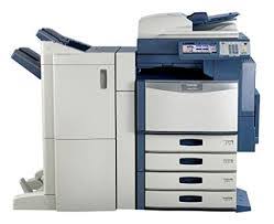 Download for pc interface software. Toshiba E Studio 3555c Driver Printer For Windows And Mac Download Printer Scanner Drivers Free