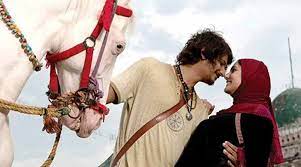 Tons of awesome gypsy vanner horse wallpapers to download for free. Gypsy Full Movie Download Gypsy Tamil Movie Download Online Filmywap Tamilrockers Leaks Gypsy Movie Online