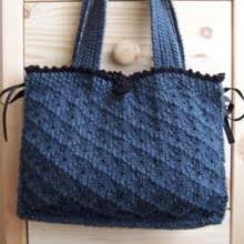 They give out 7,000 gift cards daily to their users. Hand Knitted Bags Off 64