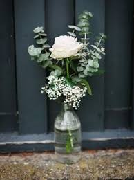 Ask for an expert wedding decorator's advice while choosing among the plethora of varieties available of eucalyptus, for your bouquet. 100 Eucalyptus Wedding Flowers Ideas Wedding Flowers Wedding Eucalyptus Wedding