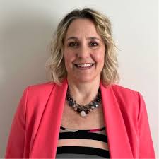 It's never too late to follow your dreams… “The only reason you don't have  what you want is the story you create about why you don't have it.