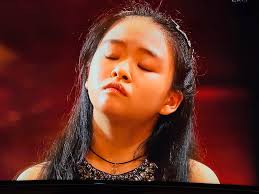 XIX Konkurs Chopinowski (2025) i muzyka Chopina