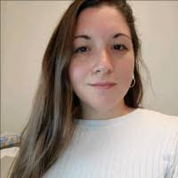 Christina Mignogna's Instagram, Twitter & Facebook