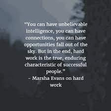 Pin On Quotes
