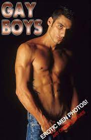 Gay Homo Boys Nacktfotos Foto Ebook mit nackten Männern Schwul & Geil! Gay  Nacktfotos für Erwachsene Gay Men Vol.04: Reife Amateure Foto Ebook by Dan  Sparrow | eBook | Barnes & Noble®