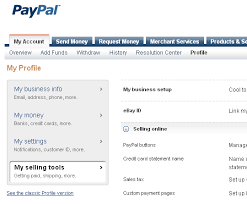 Now it's one of the largest online payment services and one of the easiest ways to send and receive money from friends and family or for yo. Require Phone Number In Paypal Express Checkout 2020