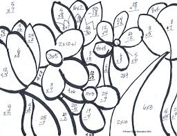 See more ideas about third grade, worksheets, course offering. Worksheet Ideas Third Grade Math Puzzles Total Riddles Worksheets Coloring High School Solve Exercise Kumon For 4th Algebra Puzzle Worksheets High School Coloring Pages North Middle School Mathworks Inc Connected Ed Login