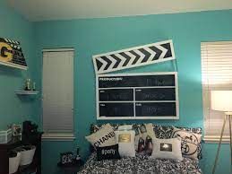 I Have Plans St Bernard Slouchy Tee Dream Rooms Tween Room Small Room Bedroom