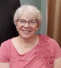 Beverly Kay Rose's Obituary