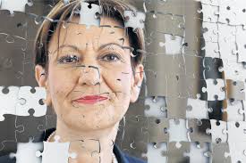 Veljače, jednoglasno izabrao martinu dalić za novu predsjednicu uprave, s mandatom do 23. Martina Dalic Ide Na Placu Od 45 000 Kuna Jedini Uvjet Je Bio Da DoÄ'e Netko Sposoban 24sata