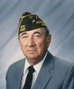 Gerald Allen Walton Obituary