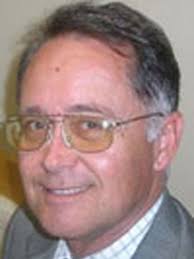 Sun Country Realtors