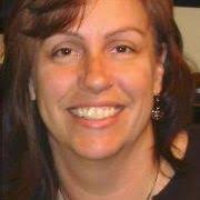 Patrice Walter (pawalter2)