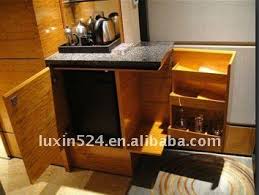 Promotional Hotel Mini Bar Furniture Buy Hotel Mini Bar Furniture Mini Bar Bar Furniture Hotel Minibar