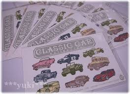 stationery おしゃれまとめの人気アイデア pinterest nanaxx 消しゴム 消しゴムはんこ 消しゴムハンコ