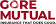 Gore Mutual Insurance logo
