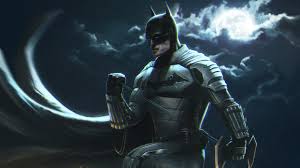 Images are presented in hd, full hd, ultra hd, 4k and 5k format and they are available for downloading as a beautiful background or a home screen for you pc, iphone, android, samsung. Batman Robert Pattinson 2021 4k Hd Superheroes 4k Wallpapers Images Backgrounds Photos And Pictures