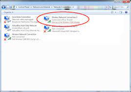 We did not find results for: Cara Menghidupkan Wifi Laptop Acer Beriteknol
