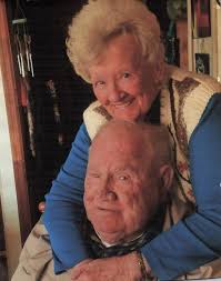 Thelma Epps Obituary