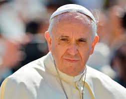 Kakor je svet ta, ki vas je poklical, bodite tudi sami sveti.« (1 Pt 1,15)