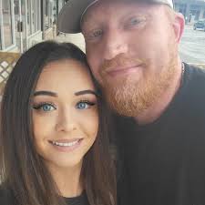 Käyttäjän Jason Funk profiili