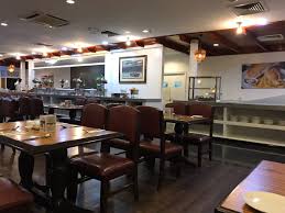 Overview reviews amenities & policies. Adi Afzal Ahmad On Twitter My Library For Tonight Hotel Putra Regency Perlis