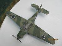 Schöne papiermodelle für jeden geschmack. 20 Frei Downloadbare Papiermodelle Von Rudolf Heger Ideen Papiermodell Modell Papier