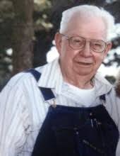 Obituary information for Roscoe Luke Milleson