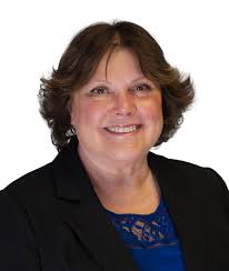 Embry Merritt Womack Nance, PLLC