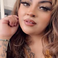 What should we name our new French Bulldog girl?