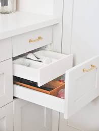 Kitchen door handles ikea enchanting home improvement picture ikea kitchen doors new fronts for ikea faktum pur in 2020 ikea kitchen doors ikea kitchen kitchen doors. 4 Ikea Kitchen Organization Tips To Optimize Your Cabinets Semistories