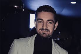 Kilimanjaro Live Expands With Significant New Appointments