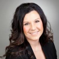 Melissa Knipp - Resolve | LinkedIn