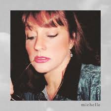 Happy 67th Mama Bear… you’re the only reason I still believe in angels.  Love you. Miss you. 🕊 🥳 ♥️ 3.4.55