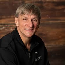 Mastering Chief Architect