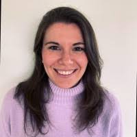 Harriet Cameron Little